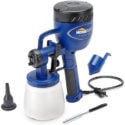 10 Best Paint Sprayers of 2022 – Reviews & Top Picks