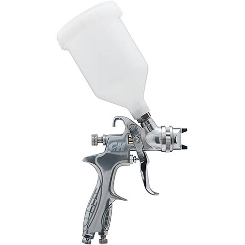 10 Best Paint Sprayers of 2022 – Reviews & Top Picks