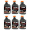9 Best Chainsaw Bar Oils in 2022 – Reviews & Buyer’s Guide
