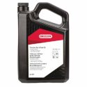9 Best Chainsaw Bar Oils in 2022 – Reviews & Buyer’s Guide