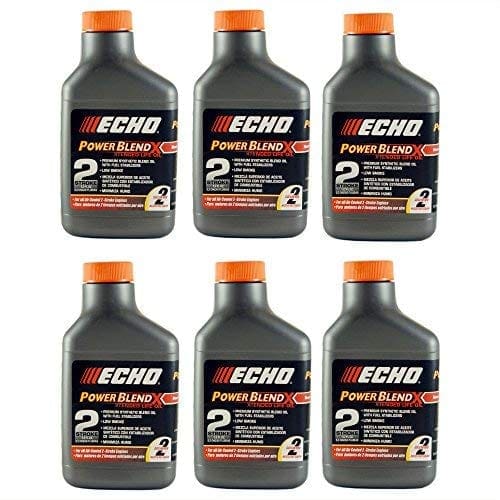 9 Best Chainsaw Bar Oils in 2022 – Reviews & Buyer’s Guide