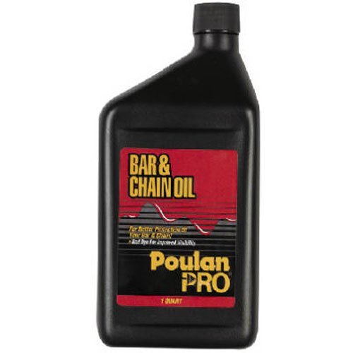 9 Best Chainsaw Bar Oils in 2022 – Reviews & Buyer’s Guide