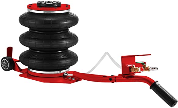10 Different Types of Jacks & Their Uses