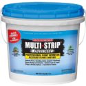 5 Best Varnish Removers 2022 – Reviews & Top Picks