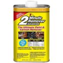 5 Best Varnish Removers 2022 – Reviews & Top Picks