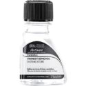 5 Best Varnish Removers 2022 – Reviews & Top Picks
