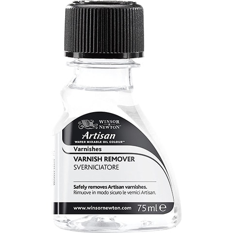 5 Best Varnish Removers 2022 – Reviews & Top Picks