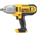 10 Best Cordless Impact Drivers of 2022 – Reviews & Top Picks