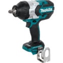 10 Best Cordless Impact Drivers of 2022 – Reviews & Top Picks