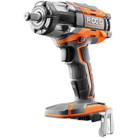10 Best Cordless Impact Drivers of 2022 – Reviews & Top Picks