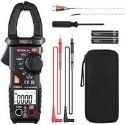 10 Best Clamp Meters of 2022 – Reviews & Top Picks