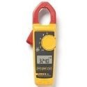 10 Best Clamp Meters of 2022 – Reviews & Top Picks