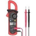 10 Best Clamp Meters of 2022 – Reviews & Top Picks