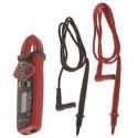 10 Best Clamp Meters of 2022 – Reviews & Top Picks