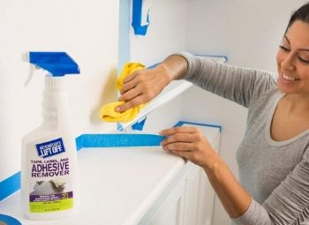 10 Best Adhesive Removers of 2022 — Reviews &#038 Top Picks