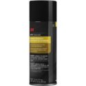 10 Best Adhesive Removers of 2022 — Reviews & Top Picks