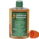 10 Best Adhesive Removers of 2022 — Reviews & Top Picks