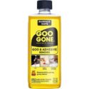 10 Best Adhesive Removers of 2022 — Reviews & Top Picks