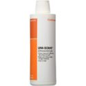 10 Best Adhesive Removers of 2022 — Reviews & Top Picks