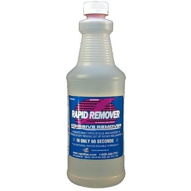 10 Best Adhesive Removers of 2022 — Reviews & Top Picks