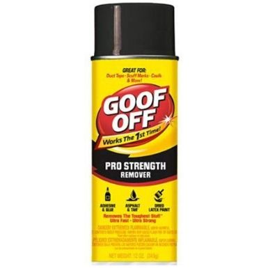 10 Best Adhesive Removers of 2022 — Reviews & Top Picks
