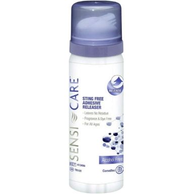10 Best Adhesive Removers of 2022 — Reviews & Top Picks