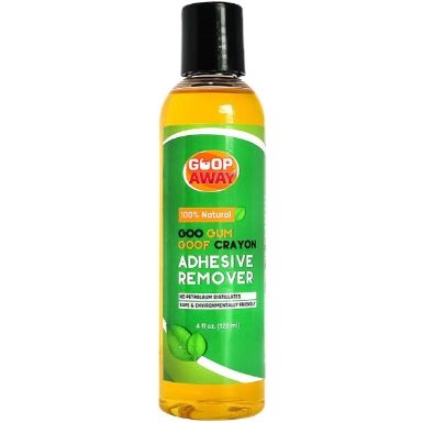 10 Best Adhesive Removers of 2022 — Reviews & Top Picks