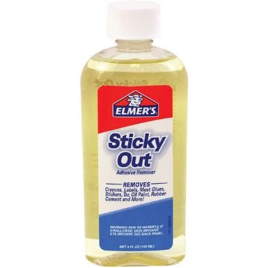 10 Best Adhesive Removers of 2022 — Reviews & Top Picks
