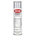 8 Best Chrome Spray Paints of 2022 – Reviews, Top Picks & Guide