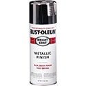 8 Best Chrome Spray Paints of 2022 – Reviews, Top Picks & Guide