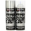 8 Best Chrome Spray Paints of 2022 – Reviews, Top Picks & Guide