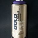 8 Best Chrome Spray Paints of 2022 – Reviews, Top Picks & Guide