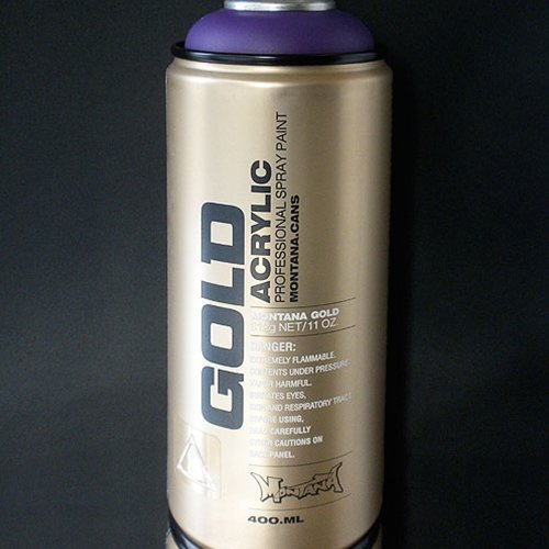 8 Best Chrome Spray Paints of 2022 – Reviews, Top Picks & Guide