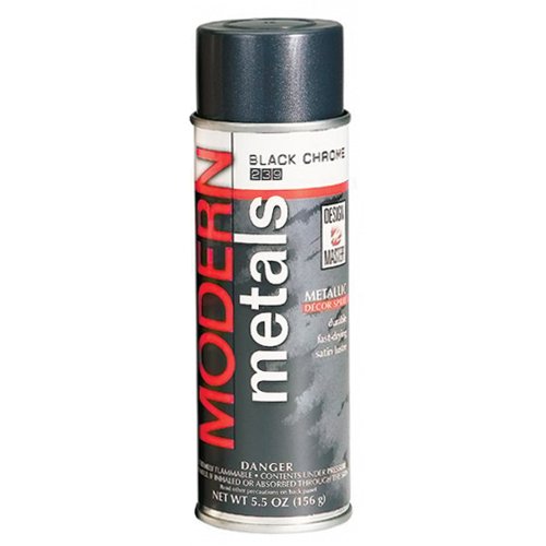 8 Best Chrome Spray Paints of 2022 – Reviews, Top Picks & Guide