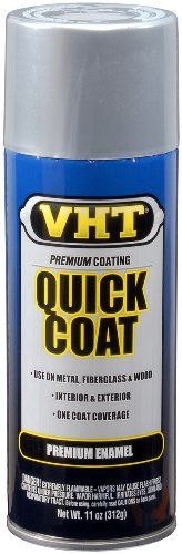 8 Best Chrome Spray Paints of 2022 – Reviews, Top Picks & Guide