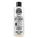 5 Best Car Paint Sealants of 2022 – Reviews & Top Picks