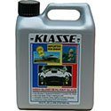 5 Best Car Paint Sealants of 2022 – Reviews & Top Picks