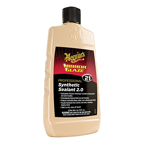 5 Best Car Paint Sealants of 2022 – Reviews & Top Picks