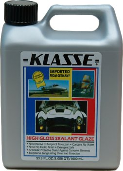 5 Best Car Paint Sealants of 2022 – Reviews & Top Picks