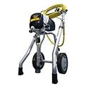 5 Best Commercial Paint Sprayers of 2022 – Reviews & Buyer’s Guide