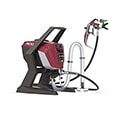 5 Best Commercial Paint Sprayers of 2022 – Reviews & Buyer’s Guide