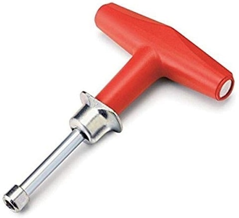 10 Types of Torque Wrenches: What are the Differences?