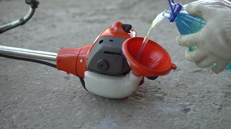 How to Safely Dispose of Old Gas: What You Need to Know!