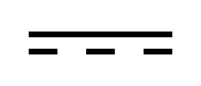 Multimeter Symbols: What do They Mean?