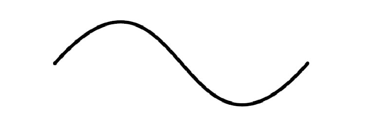 Multimeter Symbols: What do They Mean?