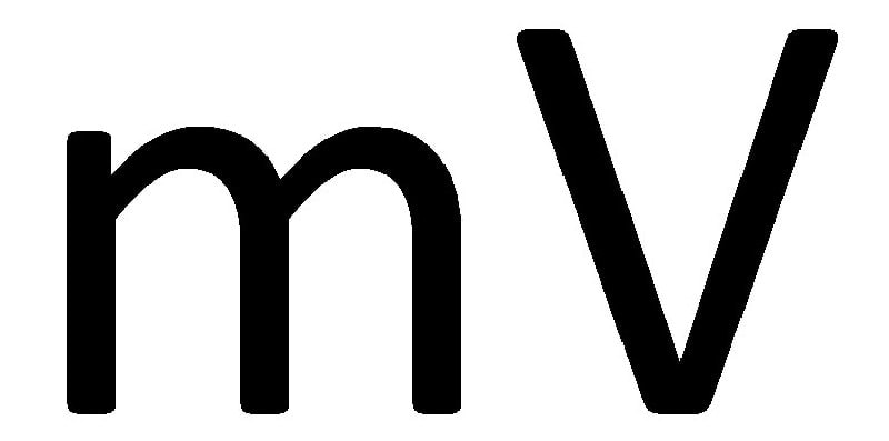 Multimeter Symbols: What do They Mean?