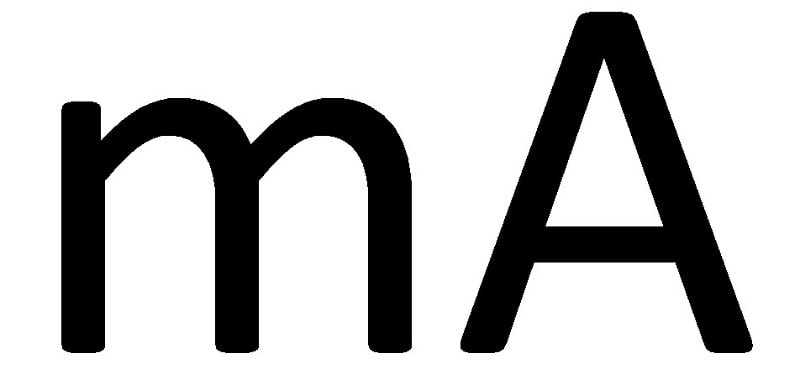 Multimeter Symbols: What do They Mean?
