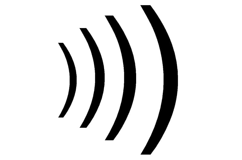 Multimeter Symbols: What do They Mean?