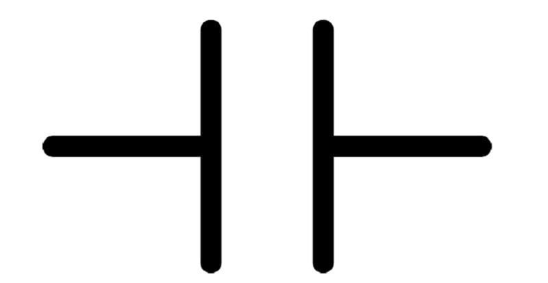 Multimeter Symbols: What do They Mean?