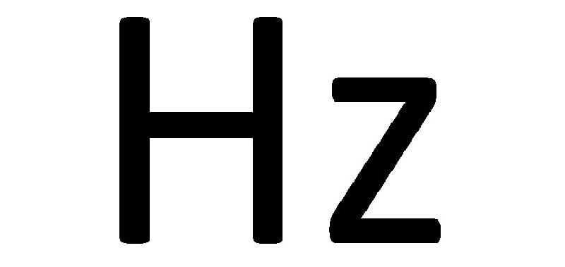 Multimeter Symbols: What do They Mean?